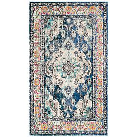 Safavieh Monaco Ariana Rug - 4' x 5'7"