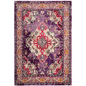 Safavieh Monaco Ariana Rug - 5'1" x 7'7"