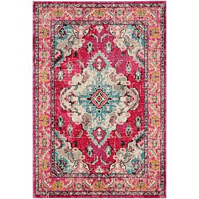 Safavieh Monaco Ariana Rug - 5'1" x 7'7"