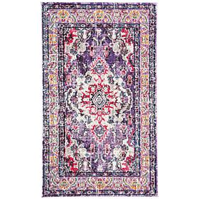 Safavieh Monaco Ariana Rug - 6'7" x 9'2"