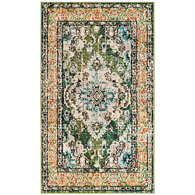 Safavieh Monaco Ariana Rug - 6'7" x 9'2"