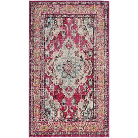 Safavieh Monaco Ariana Rug - 6'7" x 9'2"