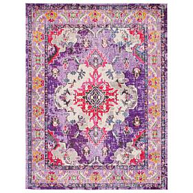 Safavieh Monaco Ariana Rug - 8' x 10'