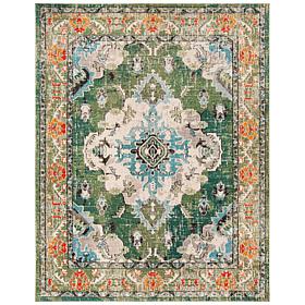 Safavieh Monaco Ariana Rug - 8' x 10'