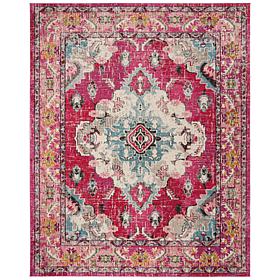 Safavieh Monaco Ariana Rug - 8' x 10'