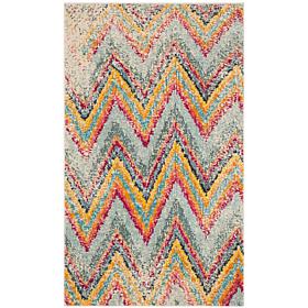 Safavieh Monaco Celia Rug - 3' x 5'