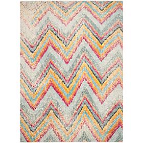 Safavieh Monaco Celia Rug - 9' x 12'