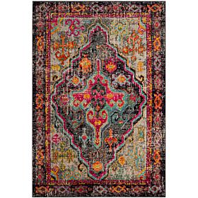 Safavieh Monaco Delilah Rug - 5'1" x 7'7"