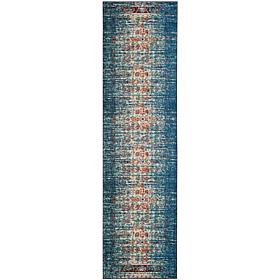 Safavieh Monaco Elisabeth Rug - 2'-2" X 10'