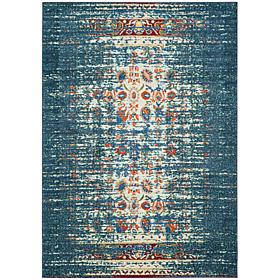 Safavieh Monaco Elisabeth Rug - 3' X 5'