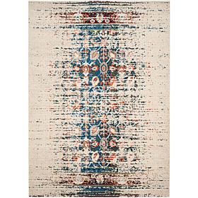 Safavieh Monaco Elisabeth Rug - 4' X 5'-7"