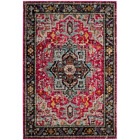 Safavieh Monaco Faye Rug - 5'1" x 7'7"