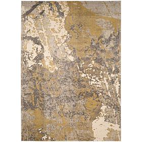 Safavieh Monaco Fiona Rug - 9' x 12'