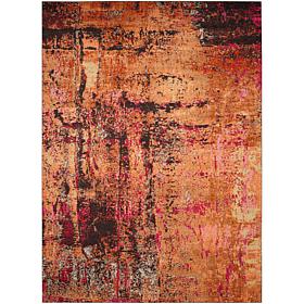 Safavieh Monaco Gemma Rug - 8' x 11'
