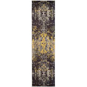 Safavieh Monaco Georgia Rug - 2'2" x 6'
