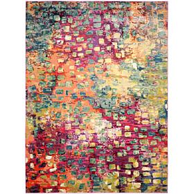 Safavieh Monaco Hermione Rug - 10' x 14'
