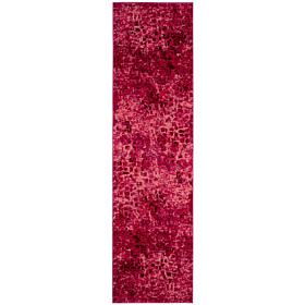 Safavieh Monaco Hermione Rug - 2'2" x 12'