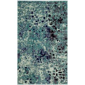 Safavieh Monaco Hermione Rug - 2'2" x 4'