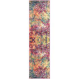 Safavieh Monaco Hermione Rug - 2'2" x 6'