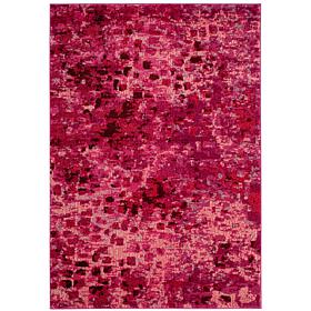 Safavieh Monaco Hermione Rug - 3' x 5'