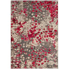 Safavieh Monaco Hermione Rug - 4' x 5'7"