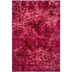 Safavieh Monaco Hermione Rug - 6'7" x 9'2"