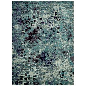 Safavieh Monaco Hermione Rug - 8' x 11'