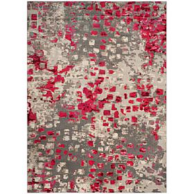 Safavieh Monaco Hermione Rug - 8' x 11'