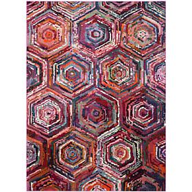 Safavieh Monaco Iris Rug - 8' x 11'