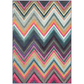 Safavieh Monaco June Rug - 3' x 5'