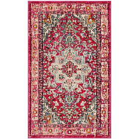 Safavieh Monaco Juno Rug - 3' x 5'