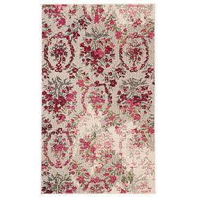 Safavieh Monaco Katie Rug - 3' x 5' 