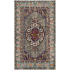 Safavieh Monaco Lola Rug - 4' x 5'7"