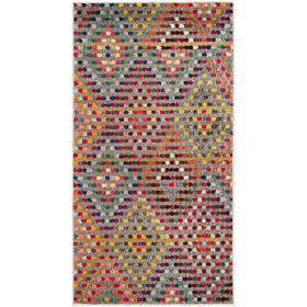 Safavieh Monaco Lyla Rug - 2'2" x 4'