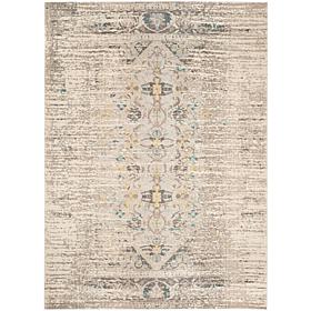 Safavieh Monaco Marietta Rug - 11' x 15'