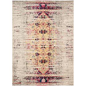 Safavieh Monaco Marietta Rug - 11' x 15'