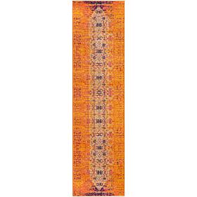 Safavieh Monaco Marietta Rug - 2'2" x 12'