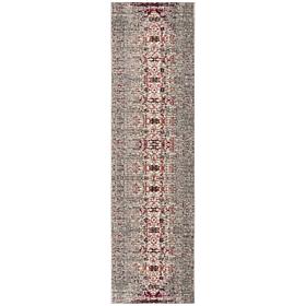 Safavieh Monaco Marietta Rug - 2'2" x 12'