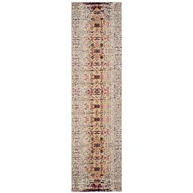 Safavieh Monaco Marietta Rug - 2'2" x 6'