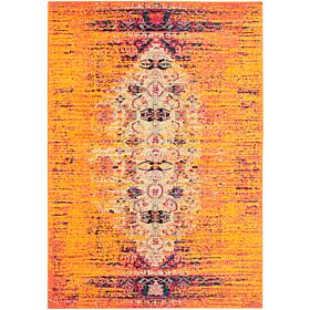 Safavieh Monaco Marietta Rug - 3' x 5'
