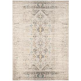 Safavieh Monaco Marietta Rug - 6'7" x 9'2"