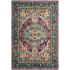 Safavieh Monaco May Rug - 5'1" x 7'7"