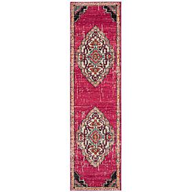Safavieh Monaco Nadine Rug - 2'2" x 8'