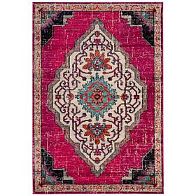 Safavieh Monaco Nadine Rug - 6'7" x 9'2"