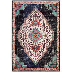 Safavieh Monaco Nadine Rug - 9' x 12'