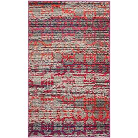Safavieh Monaco Norah Rug - 3' x 5'