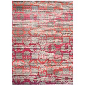 Safavieh Monaco Norah Rug - 9' x 12'