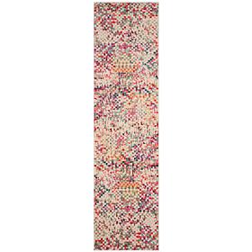 Safavieh Monaco Phoebe Rug - 2'2" x 10'