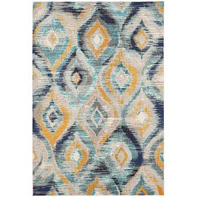 Safavieh Monaco Tabitha Rug - 4' x 5'7"