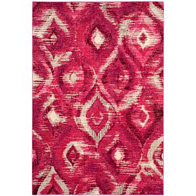 Safavieh Monaco Tabitha Rug - 5'1" x 7'7"